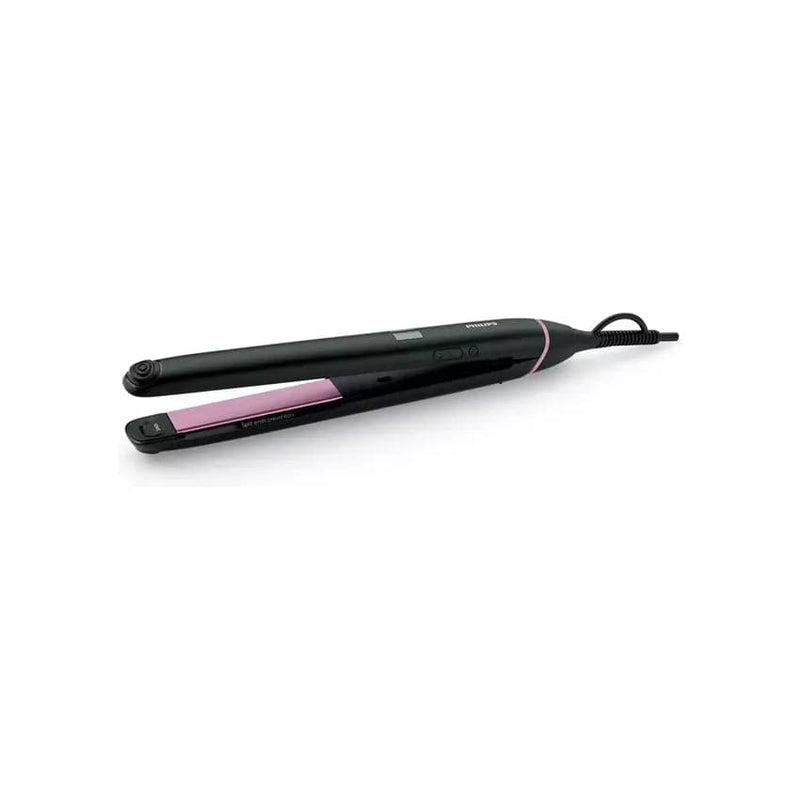 Philips Straightcare Vivid Ends Straightener.