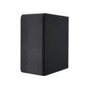 LG 2.1ch 300w Sound Bar With Adaptive Sound Control.