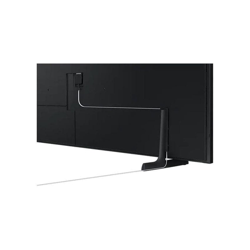 Samsung 55" Ls03a The Frame Art Mode 4k Smart TV.