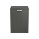 Defy 13 Place Dishwasher - Manhattan Grey.