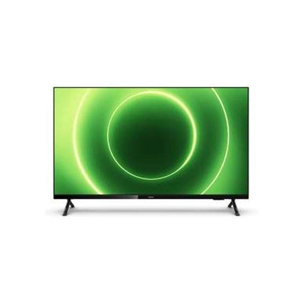 Philips 6900 Series 32" Android Smart LED TV.