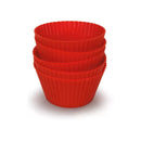 Philips Essential Airfryer 0.8kg Baking Kit.