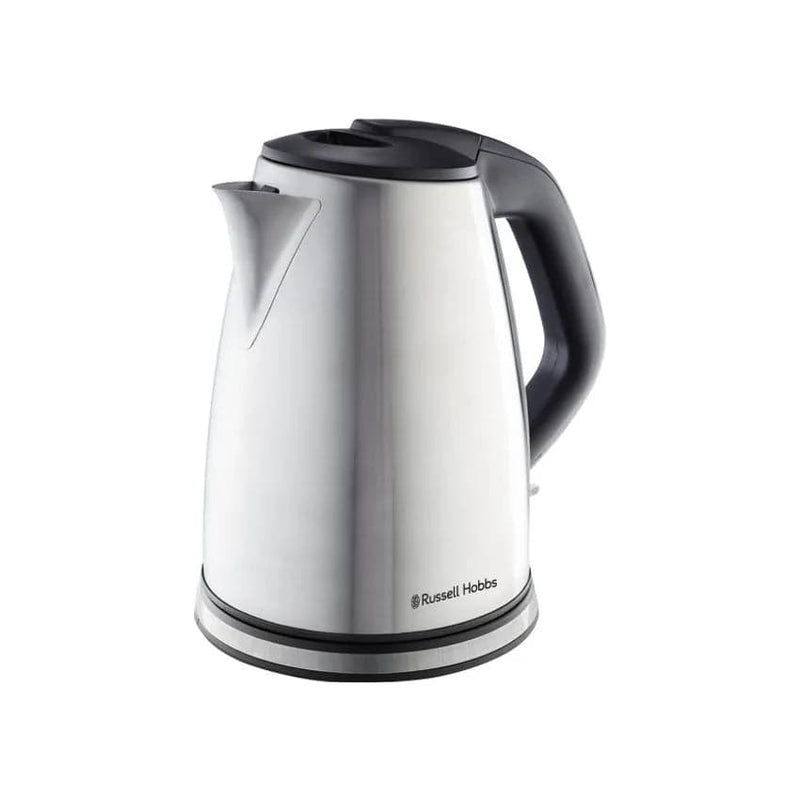 Russell Hobbs Kettle - Stainless Steel.