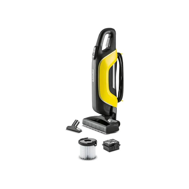 Kärcher Vc 5 Handheld Vacuum Cleaner.