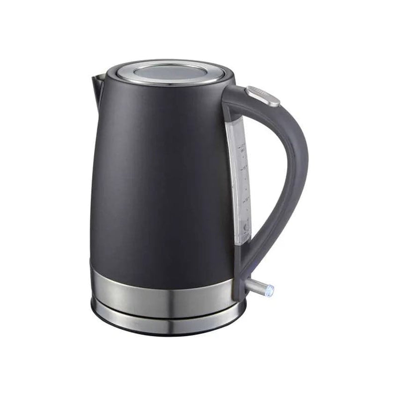 Russell Hobbs Cascade Kettle - Stainless Steel.