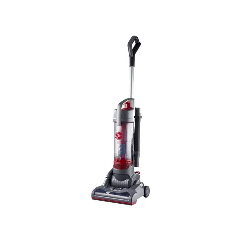 Hoover Turbo Air Upright Vacuum.