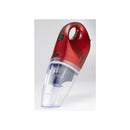 Hoover Wet & Dry Hand Vacuum.