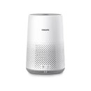 Philips Air Purifier - 800 Series.