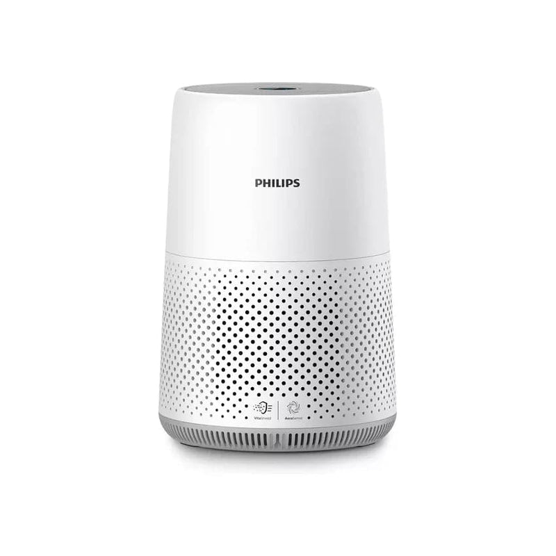 Philips Air Purifier - 800 Series.