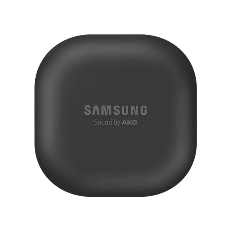 Samsung Galaxy Buds Pro - Black.