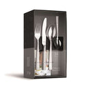 Jewel 18/10 24pce Set.