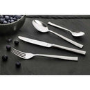 Jewel 18/10 24pce Set.