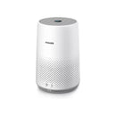 Philips Air Purifier - 800 Series.