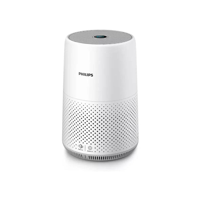 Philips Air Purifier - 800 Series.