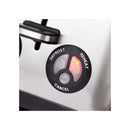 Russell Hobbs 2 Slice Toaster - Cream.