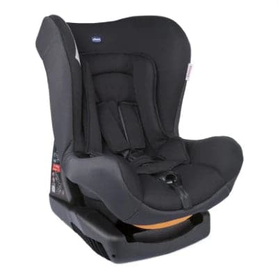 Cosmos Car Seat Gro+1.