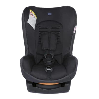 Cosmos Car Seat Gro+1.