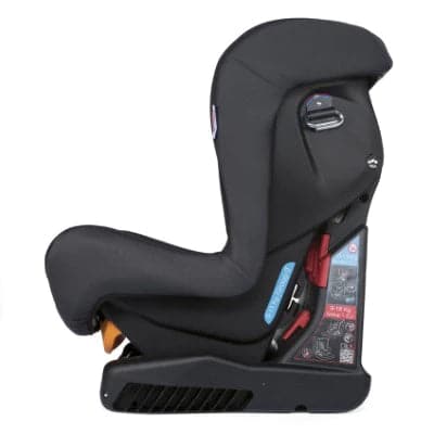 Cosmos Car Seat Gro+1.