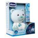 First Dreams Dreamlight Light Blue.