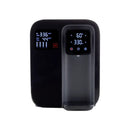 DNA Water Purifier - Mineral Grey.