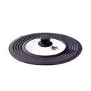 Bauer Multi-Lid 18Cm To 28Cm