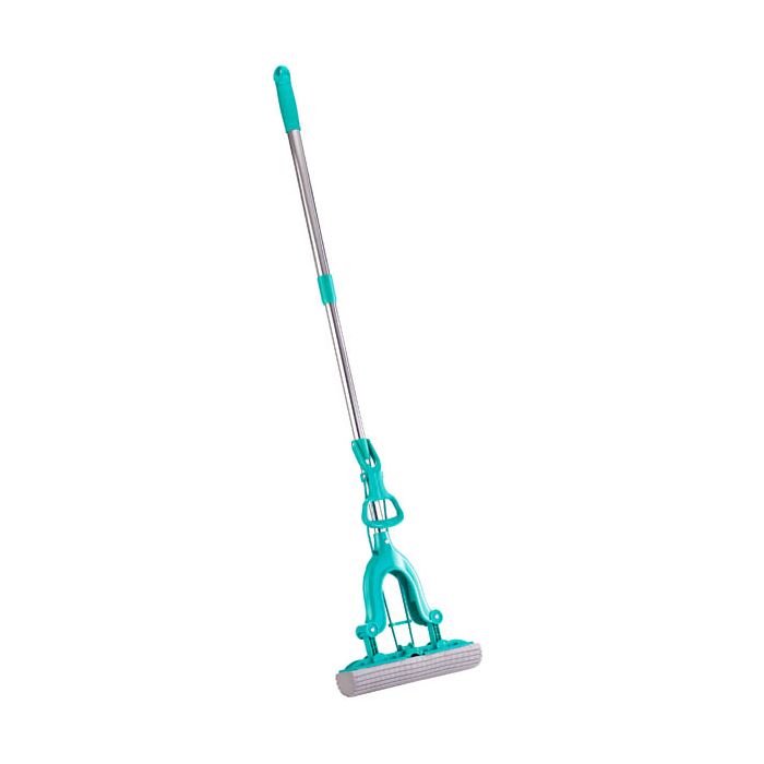 Floorwizz Butterfly Mop Elite