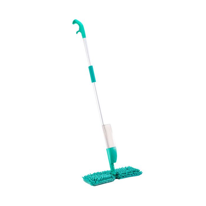 Floorwiz Double Sided Spray Mop