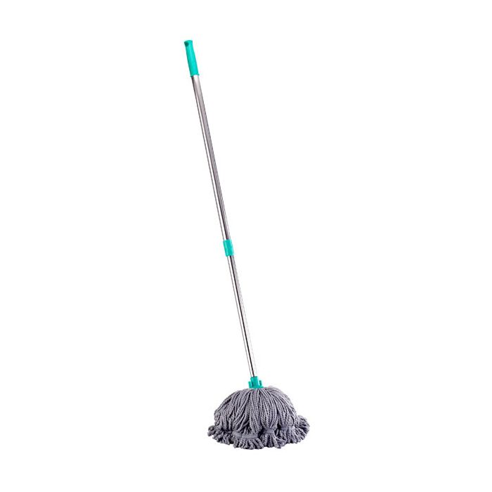 Floorwiz Handi-Mop