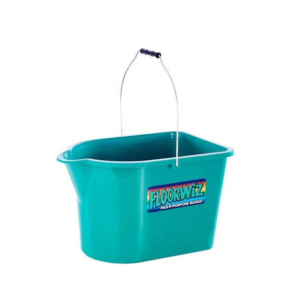 Floorwizz Pro Bucket