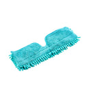 Floorwiz Double Ss Mop Replacement Pad