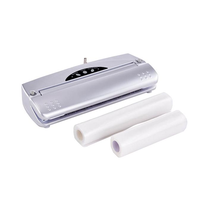 Genesis Vacuum Sealer