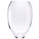 Bohemia Cristal Home Vase 225mm.
