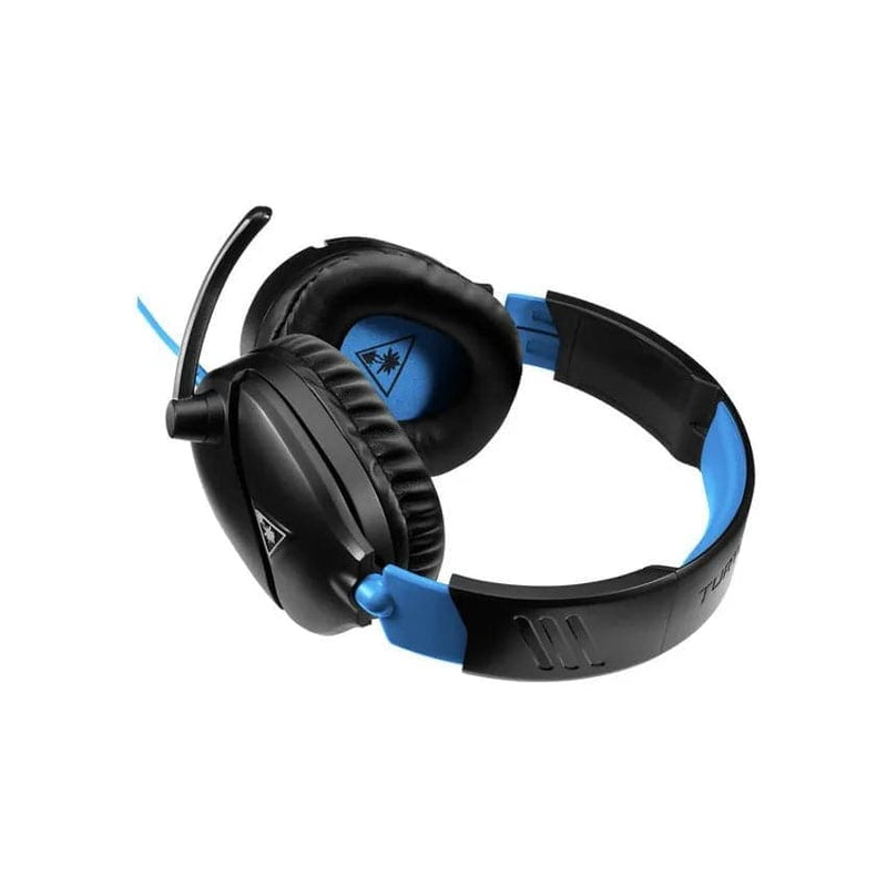 Turtle Beach Recon 70 Ps4 Headset.