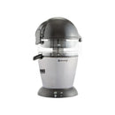 DNA Citrus Juicer - Brushed Metal.