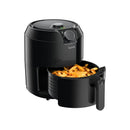 Tefal Easy Fry Classic 4.2L /1.2kg Airfryer - Black.