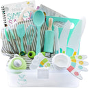 Kids Baking Set.