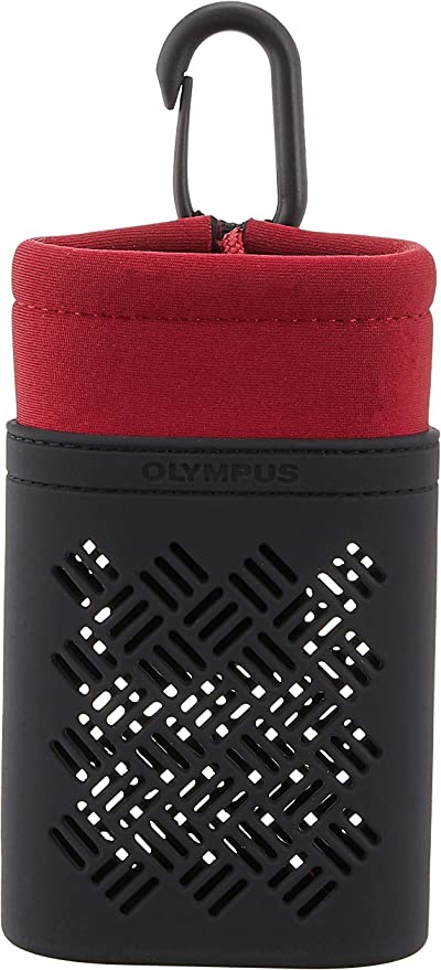 Olympus Universal Tough Camera Case