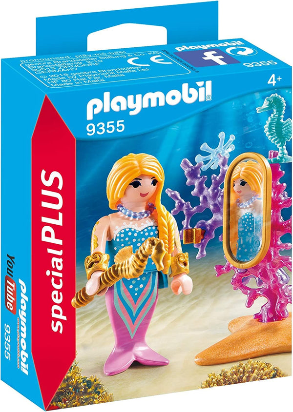 Special Plus Mermaid-9355.