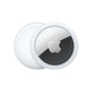 Apple Airtag (1 Pack).