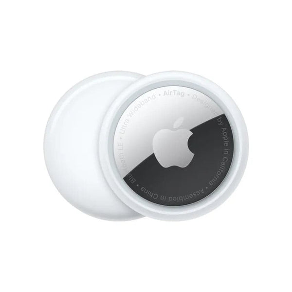 Apple Airtag (1 Pack).