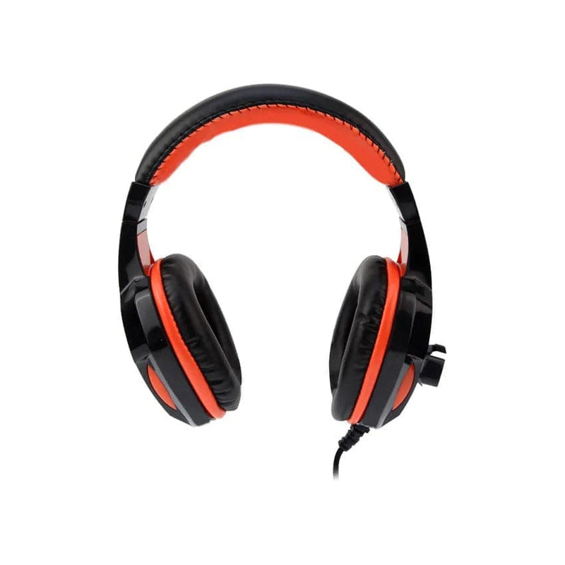 Meetion Hp010 3.5mm Gaming Headset With Mic.