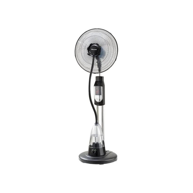 Pineware 40cm Mist Fan.