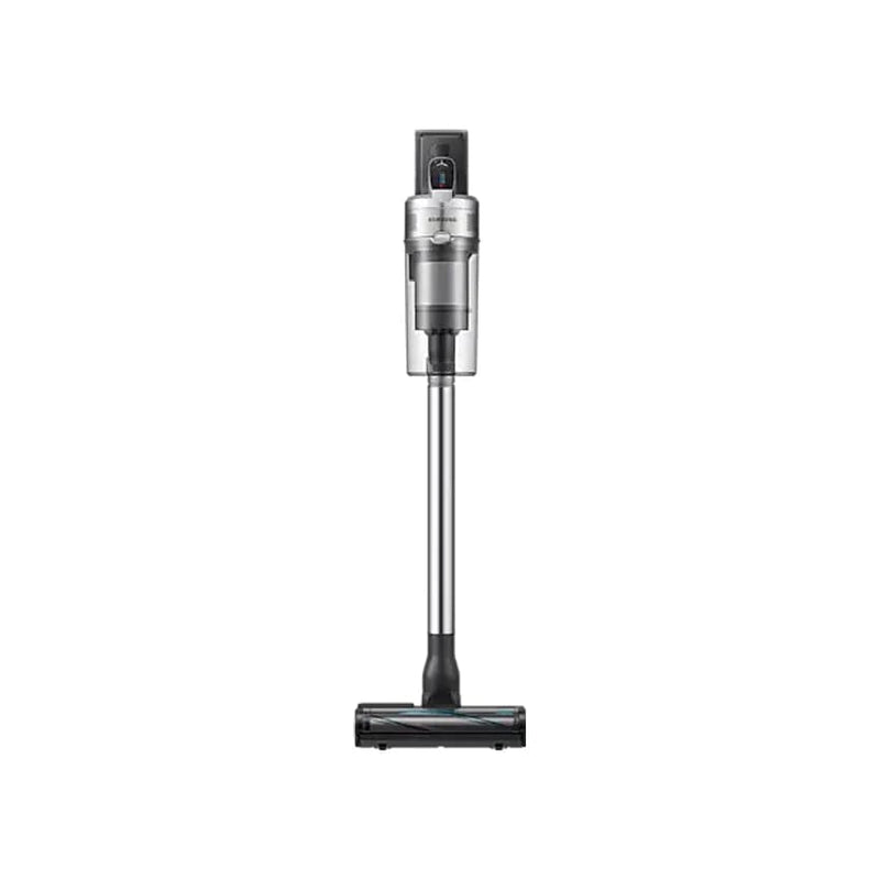 Samsung Jet 90 Vacuum Cleaner.