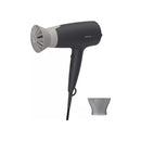 Phillips 3000 Series 2100w Hair Dryer.