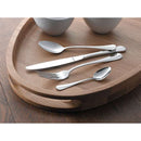 Baguette 18/10 16pce Set.
