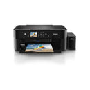 Epson L850 Ecotank Printer.