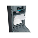 Samsung Vacuum Clean Station.