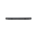 Samsung Hw-s50a 3.0ch Soundbar (2022).