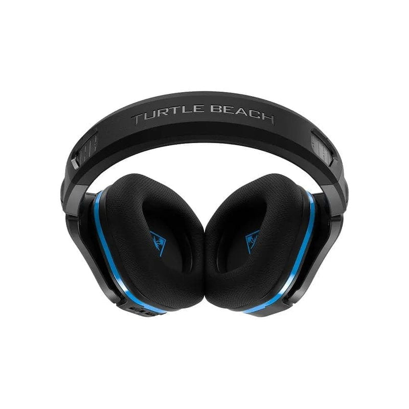 Turtle Beach Stealth Gen2 600p Wireless Headset.