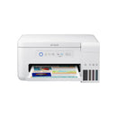 Epson L4156 Ecotank Printer.